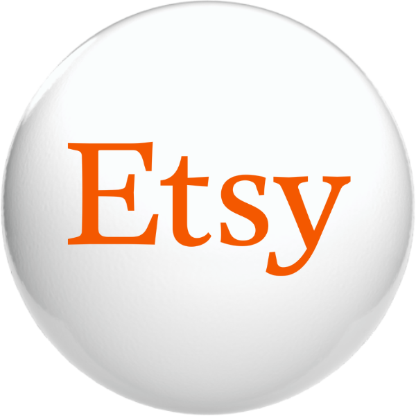 Etsy Logo